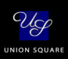 株式会社UNION SQUARE